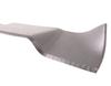 Al-Ko 462705 Silver Lawnmower Blade 520 Br 51 B Comfort 51Cm