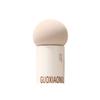 AME - Blush Sponge Applicator