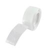 white-one-size
