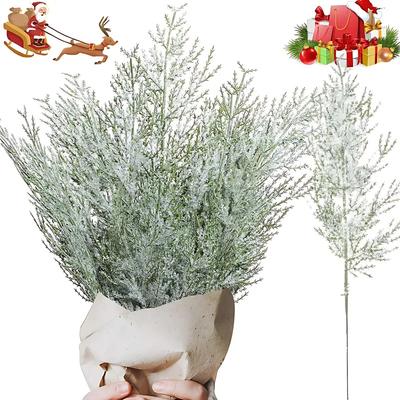 Decorațiuni pentru casă – Flori decorative şi coroane de flori