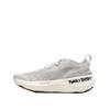 Running Shoes Foreverrun Nitro 2 Saysky