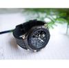 Часы GUESS GW0415G3