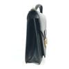 Louis Vuitton M52122 Epi Monceau bag business bag Hand Bag