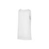 Nike Cartoon Surfing Turtle Letter Logo Print Vest Kids Tops DQ3878-100
