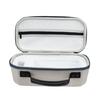 Classic Style Hard for Shell for The FreestyleProjector Storage Bag with Handle