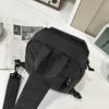 Men's Crossbody Bag Sports Shoulder Bag
