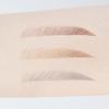 Coringco Soft Triangle Eyebrow 3color