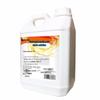 HOWE High Concentration Oxalic Acid Cleaner