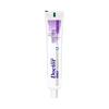Dr. Tooth Anti-Sensitive Whitening Toothpaste (10-Pack)