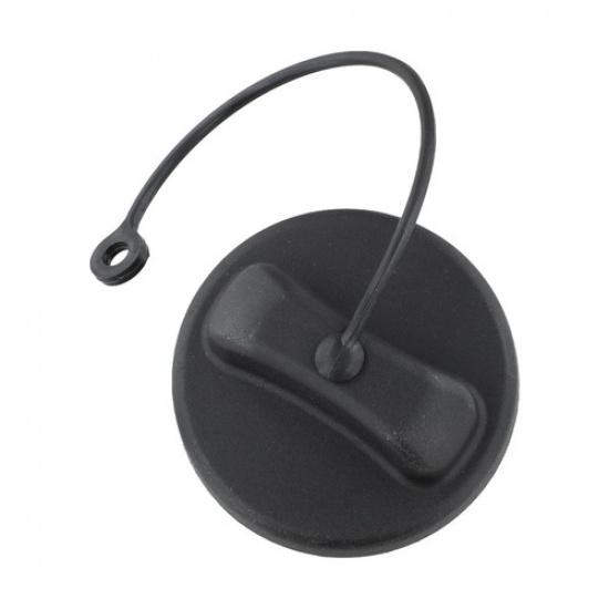 Direct Replacement A0004705805 A0004704605 Fuel Filler Cap for Mercedes