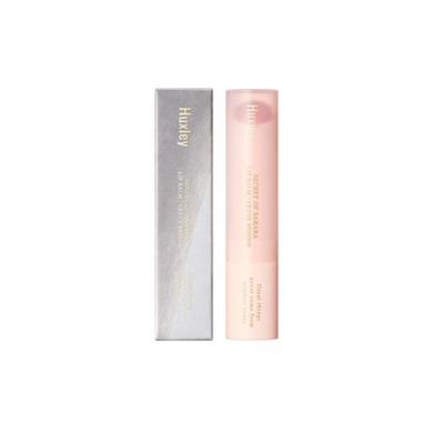Lippenbalsam ( 4 Typ )