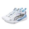 Wade Phantom 3 Basketball Shoes Men's Blade 2 Student Children Owen Boys Basketball Sneakers Sneakers Summer Mesh