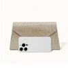 Shoulder Bag for Women Formal Evening Bag Lady Purse Wedding Clutches Handbag