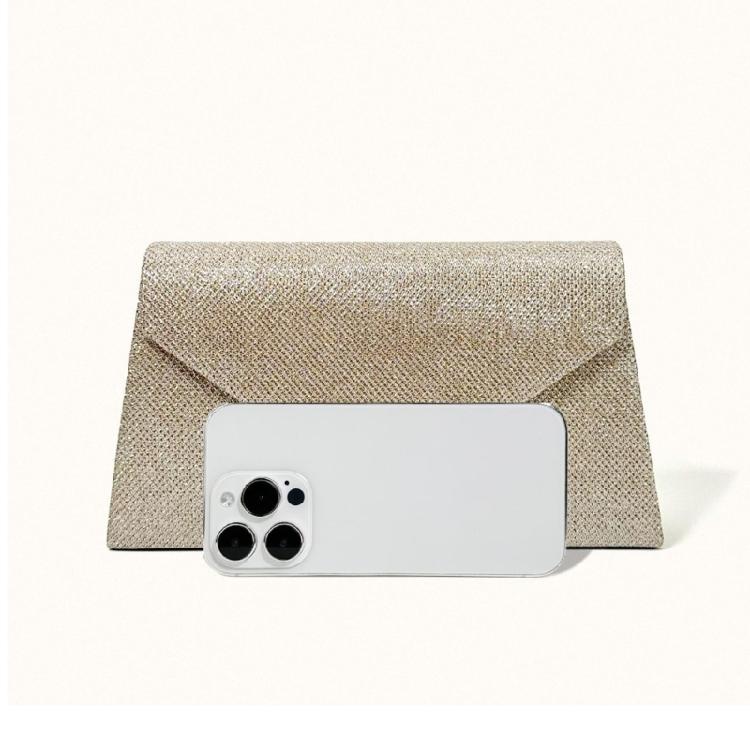 Shoulder Bag for Women Formal Evening Bag Lady Purse Wedding Clutches Handbag