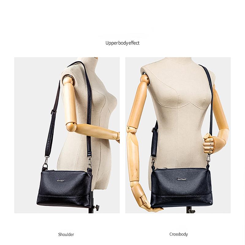 Çanta Aksesuarları 130Cm Uzunluğunda Ayarlanabilir Pu Deri Çanta Askısı Çapraz Askı İçin 1.8Cm Genişliğinde Omuz Çantası Askısı Yedek