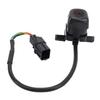Backup Camera 95760 H2200 Rear View Safety Parking Assist Camera Replacement For K2 2016 2020