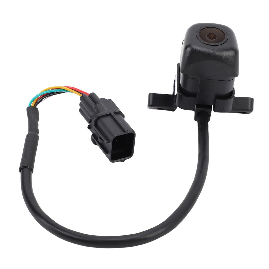 Backup Camera 95760 H2200 Rear View Safety Parking Assist Camera Replacement For K2 2016 2020