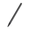 CellPhone Navigation Equipment Tablet Pad Touch Screen Stylus Pens All Mobile Phones Capacitive