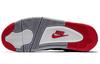 Jordan 4 Retro 'Bred' 2019 308497-060
