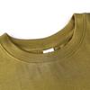 Spring Women's Sweater  Solid Color Basic White S-3XL Slim Fit Jumper Korean Style Hollow Out Pullovers Top Tee