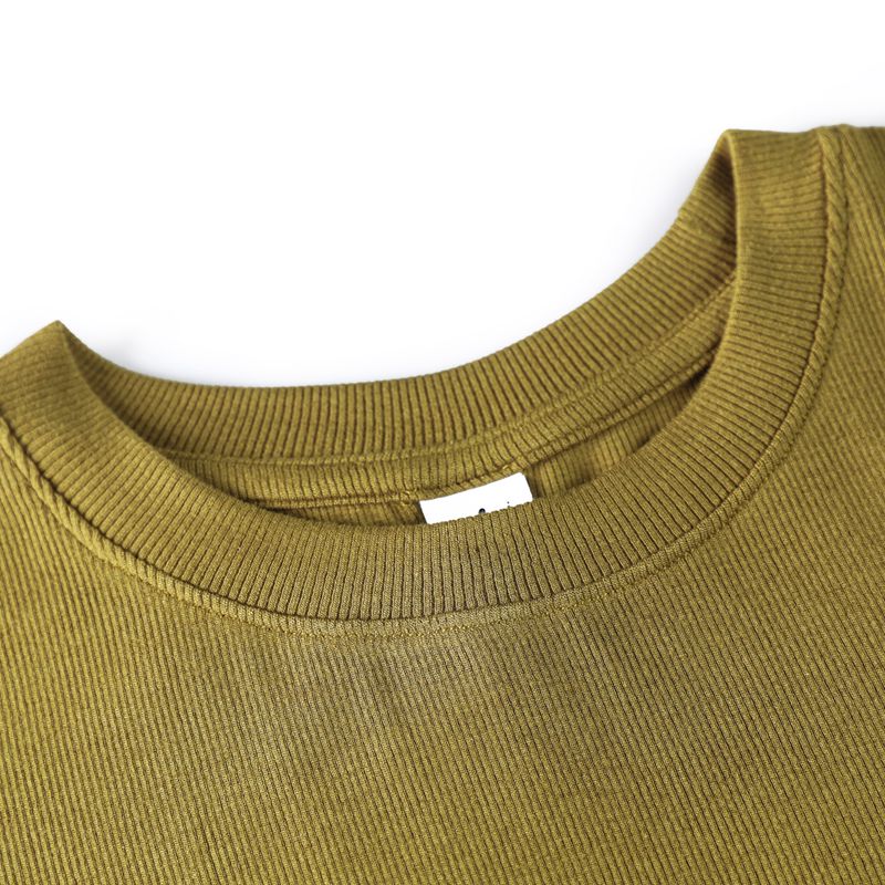 Spring Women's Sweater  Solid Color Basic White S-3XL Slim Fit Jumper Korean Style Hollow Out Pullovers Top Tee