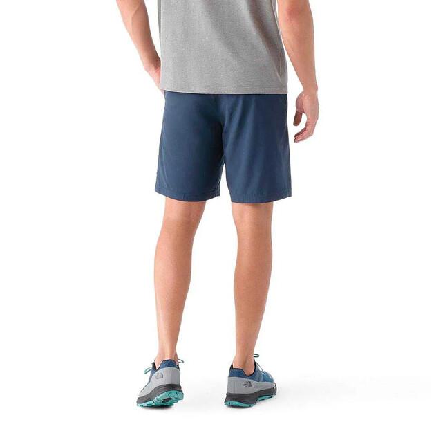 Smartwool Shorts 8´´