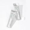 VT Reedle Shot Cleanser 80ml
