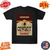 Washington Redskins Smoke 90s Inspired Vintage Football Fan T-Shirt Size S-5XL Unisex T-Shirt