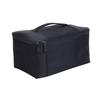 Nintendo Switch 2 Protective Case: OLED Travel Bag for NS Console with High-Capacity Storage
