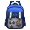 New Schoolbags Schoolbags for Boys  Girls and Children  Large Capacity Backpacks  Shoulder Bags