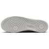 New Nike Air Force 1 Low '07 Summit White Vachetta Liner IB1406-111