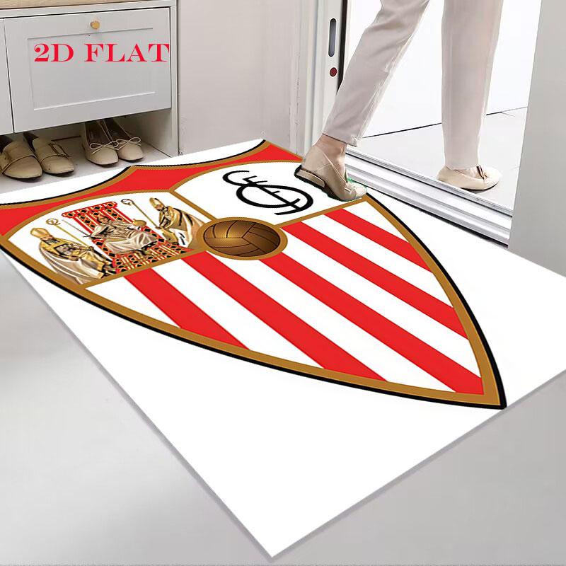 SCRA team Carpet Rug for Living Room Bedroom Home Sofa Decoration,Kids play Nonslip Floor Mat