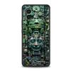 Phone Case Cover for Xiaomi Poco F7 F6 F5 F4 F3 X7 X6 X5 X4 X3 NFC M4 C51 C55 GT Pro 5G Soft TPU Fundas Vintage Totem Painting