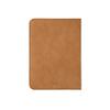 Vinga Bosler Passport Cover