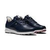 Footjoy Stratos Women Navy Navy White 90126