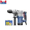Ciocan rotopercutor greu Dongcheng 1200W priză CN (adaptor inclus)