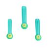 Anti-winding Strong Silicoen Float Seat Strong Fishing Float Rest  Fishing Accessories