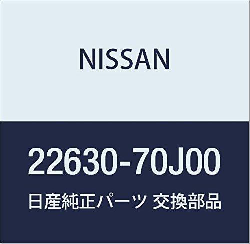 

Nissan 22630-70J00, Датчик температуры охлаждающей жидкости двигателя
