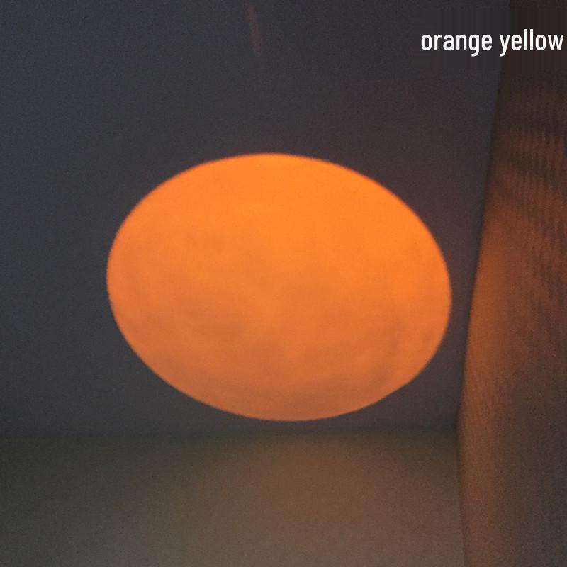 12V Escape Room Text Hint Arrow Projector Spotlight