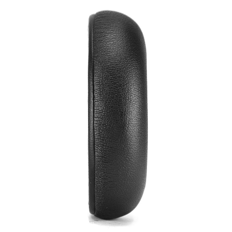 High-density Sponge Ear Pad for  ELITE 45H Headphone Earpads Covers Perfectly Fit Earmuffs Leather Earpads Earcups