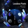 Blue Ape Sapphire Lens Protector for Huawei Mate X Foldables