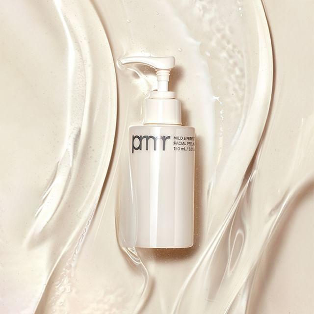 primera - Mild and Perfect Facial Peeling 150ml