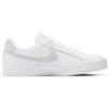 Nike Court Royale 'White Green' Women's  Sneakers  AO2810-111