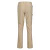 Regatta Mens Leesville II Zip-Off Trousers