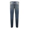 Diesel Mens 1979 Sleenker Jeans