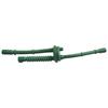 Solid Filter Stylish Accessories Fuel Filter Fuel Pipe