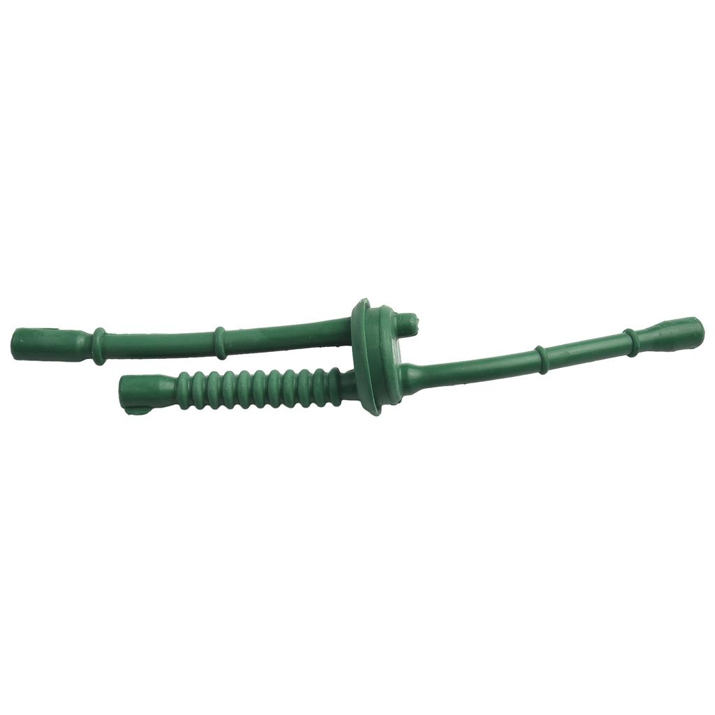 Solid Filter Stylish Accessories Fuel Filter Fuel Pipe
