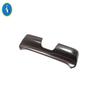 Wood Grain Auto Armrest Box Panel / Window Lift / AC Air Outlet Vent Decor Cover Trim Accessories For Trumpchi GAC GS8