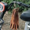 1 Stück Handschuhclip Hänger Sicherheitshandschuhhalter Kunststoff Arbeits Handschuh Clip Arbeitsklemme Sicherheitshandschuh Arbeits Schutz Mehrzweckwerkzeug