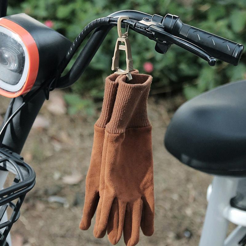 1 Stück Handschuhclip Hänger Sicherheitshandschuhhalter Kunststoff Arbeits Handschuh Clip Arbeitsklemme Sicherheitshandschuh Arbeits Schutz Mehrzweckwerkzeug